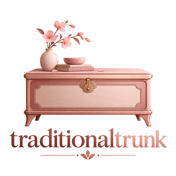 traditionaltrunk