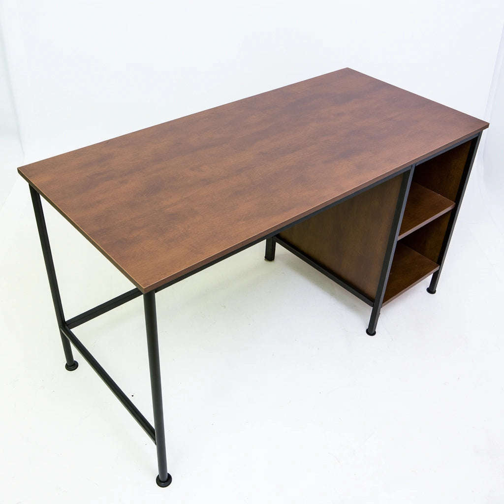 Bureau, kleur grijs
